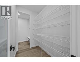 Other - 93 Creekstone Hill Sw, Calgary, AB T2X5G3 Photo 15