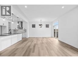 93 Creekstone Hill Sw, Calgary, AB T2X5G3 Photo 16