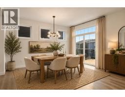93 Creekstone Hill Sw, Calgary, AB T2X5G3 Photo 17