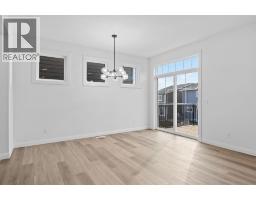 93 Creekstone Hill Sw, Calgary, AB T2X5G3 Photo 18