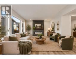 93 Creekstone Hill Sw, Calgary, AB T2X5G3 Photo 19