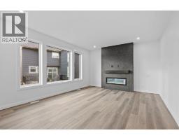 93 Creekstone Hill Sw, Calgary, AB T2X5G3 Photo 20