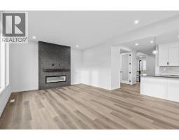 93 Creekstone Hill Sw, Calgary, AB T2X5G3 Photo 21