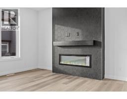 93 Creekstone Hill Sw, Calgary, AB T2X5G3 Photo 22