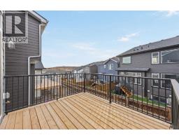 93 Creekstone Hill Sw, Calgary, AB T2X5G3 Photo 23