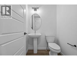93 Creekstone Hill Sw, Calgary, AB T2X5G3 Photo 24