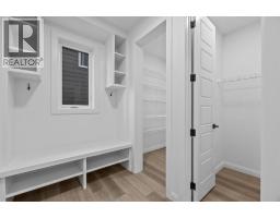 93 Creekstone Hill Sw, Calgary, AB T2X5G3 Photo 25