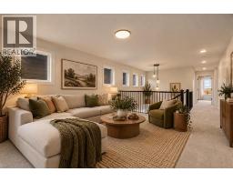 93 Creekstone Hill Sw, Calgary, AB T2X5G3 Photo 26
