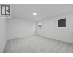 93 Creekstone Hill Sw, Calgary, AB T2X5G3 Photo 27