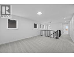 93 Creekstone Hill Sw, Calgary, AB T2X5G3 Photo 28