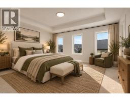 93 Creekstone Hill Sw, Calgary, AB T2X5G3 Photo 29