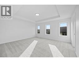 93 Creekstone Hill Sw, Calgary, AB T2X5G3 Photo 30