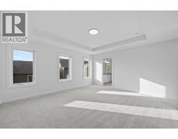 93 Creekstone Hill Sw, Calgary, AB T2X5G3 Photo 31