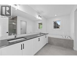 93 Creekstone Hill Sw, Calgary, AB T2X5G3 Photo 32