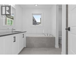 93 Creekstone Hill Sw, Calgary, AB T2X5G3 Photo 33