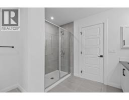 93 Creekstone Hill Sw, Calgary, AB T2X5G3 Photo 34