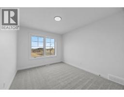 93 Creekstone Hill Sw, Calgary, AB T2X5G3 Photo 35
