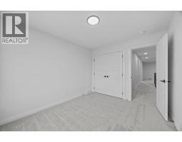 93 Creekstone Hill Sw, Calgary, AB T2X5G3 Photo 36