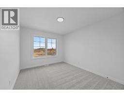93 Creekstone Hill Sw, Calgary, AB T2X5G3 Photo 37