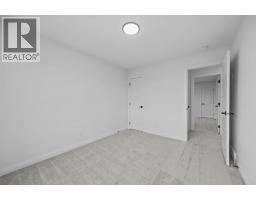 93 Creekstone Hill Sw, Calgary, AB T2X5G3 Photo 38