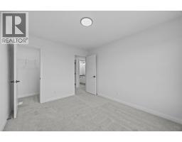 93 Creekstone Hill Sw, Calgary, AB T2X5G3 Photo 39