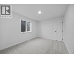 93 Creekstone Hill Sw, Calgary, AB T2X5G3 Photo 40