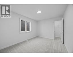 93 Creekstone Hill Sw, Calgary, AB T2X5G3 Photo 41
