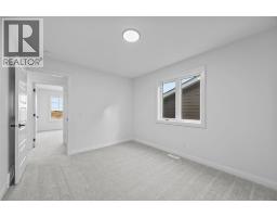 93 Creekstone Hill Sw, Calgary, AB T2X5G3 Photo 42