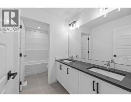 93 Creekstone Hill Sw, Calgary, AB T2X5G3 Photo 43