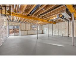 93 Creekstone Hill Sw, Calgary, AB T2X5G3 Photo 44