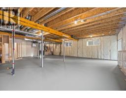 93 Creekstone Hill Sw, Calgary, AB T2X5G3 Photo 45