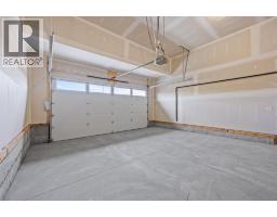 93 Creekstone Hill Sw, Calgary, AB T2X5G3 Photo 46