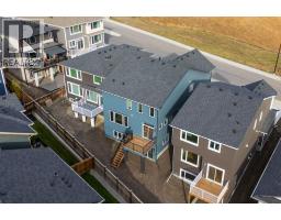 93 Creekstone Hill Sw, Calgary, AB T2X5G3 Photo 48