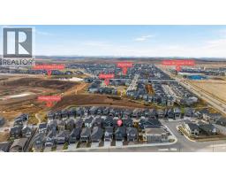 93 Creekstone Hill Sw, Calgary, AB T2X5G3 Photo 49