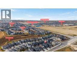 93 Creekstone Hill Sw, Calgary, AB T2X5G3 Photo 50