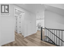 Office - 93 Creekstone Hill Sw, Calgary, AB T2X5G3 Photo 6