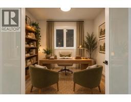 5pc Bathroom - 93 Creekstone Hill Sw, Calgary, AB T2X5G3 Photo 7
