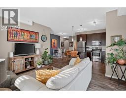 1409, 755 Copperpond Boulevard Se, Calgary, AB T2Z4R2 Photo 10