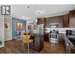 1409, 755 Copperpond Boulevard Se, Calgary, AB T2Z4R2 Photo 11