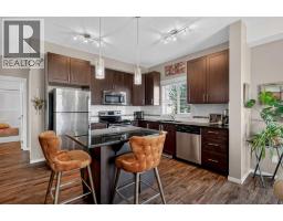 1409, 755 Copperpond Boulevard Se, Calgary, AB T2Z4R2 Photo 12