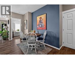 1409, 755 Copperpond Boulevard Se, Calgary, AB T2Z4R2 Photo 15