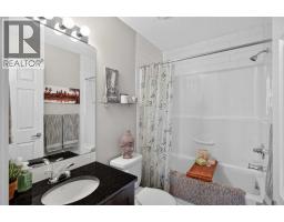 1409, 755 Copperpond Boulevard Se, Calgary, AB T2Z4R2 Photo 17