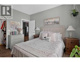 1409, 755 Copperpond Boulevard Se, Calgary, AB T2Z4R2 Photo 18