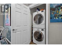 1409, 755 Copperpond Boulevard Se, Calgary, AB T2Z4R2 Photo 22