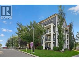 1409, 755 Copperpond Boulevard Se, Calgary, AB T2Z4R2 Photo 35