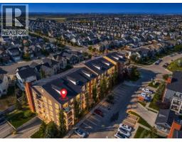1409, 755 Copperpond Boulevard Se, Calgary, AB T2Z4R2 Photo 44