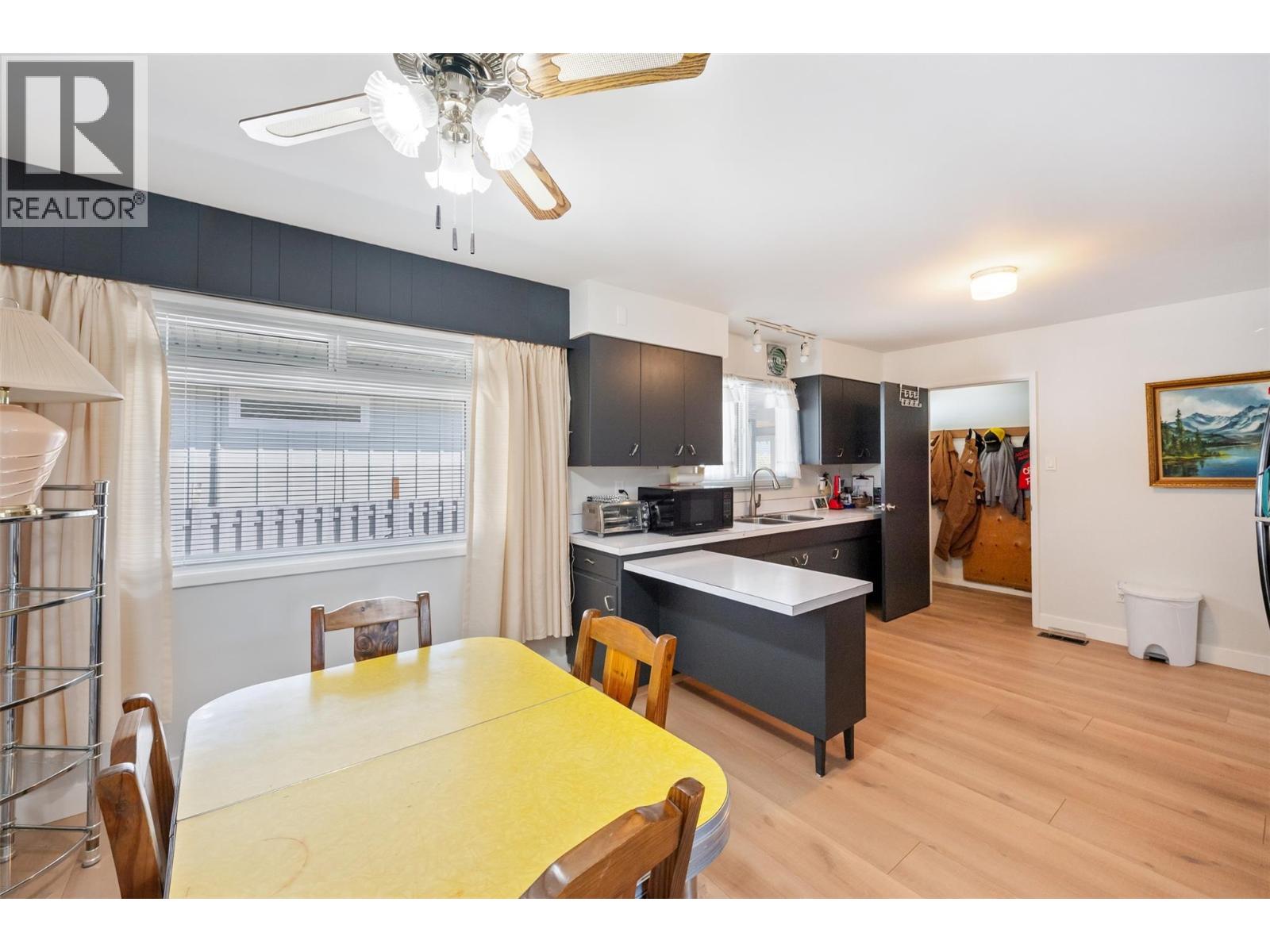  12401 Ward Street, Summerland