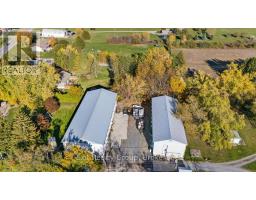 2421 County Road 3, Prince Edward County, ON K0K1L0 Photo 12