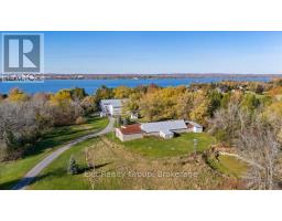 2421 County Road 3, Prince Edward County, ON K0K1L0 Photo 13