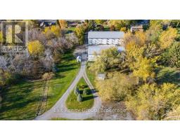 2421 County Road 3, Prince Edward County, ON K0K1L0 Photo 14